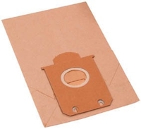 Мешок для пылесоса PHILIPS W7-51862/HQ (5 шт. в комплекте)