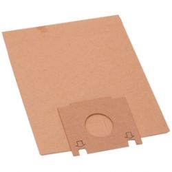 Мешок для пылесоса ROWENTA W7-52255/HQ (5 шт. в комплекте)