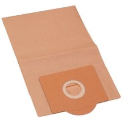 Мешок для пылесоса ROWENTA W7-51650/P (10 шт. в комплекте)