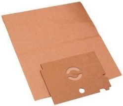 Мешок для пылесоса ROWENTA W7-52254/HQ (5 шт. в комплекте)