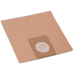 Мешок для пылесоса TRISTAR W7-52752/P (5 шт. в комплекте)