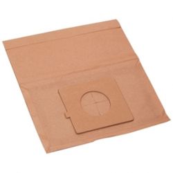 Мешок для пылесоса LG W7-52800/HQ2 (10 шт. в комплекте)