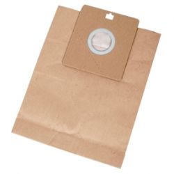 Мешок для пылесоса SAMSUNG VP-77 (4 шт. в комплекте)