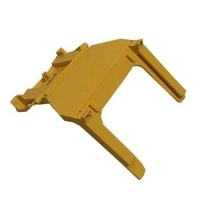 Держатель мешка 4960FI2328A к пылесосам LG