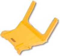 Держатель мешка 4960FI3286A к пылесосам LG