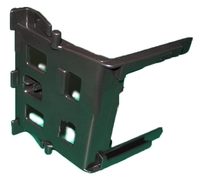 Держатель мешка 4980FI2016A к пылесосам LG