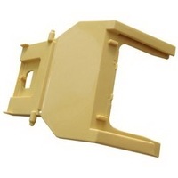 Держатель мешка 4960FI2324A к пылесосам LG