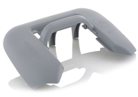 Держатель мешка 432200324780 к пылесосам Philips