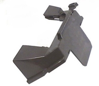 Держатель мешка к пылесосу SAMSUNG DJ61-30136A