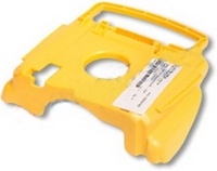 Держатель мешка DJ61-00914A к пылесосам Samsung