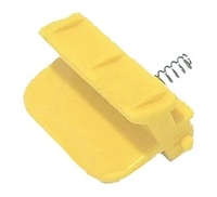 Держатель мешка пылесоса Samsung DJ61-30130A