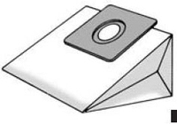 Мешок для пылесоса SAMSUNG DJ74-10102F orig (тканевый)