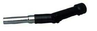 Ручка шланга пылесоса BOSCH W7-70091