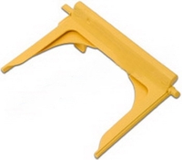 Держатель мешка пылесоса Samsung DJ61-00935A