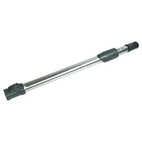 Труба хром телескоп пылесоса LG 5201FI2463A