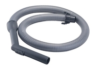 Шланг для пылесосов Samsung DJ67-00010B/J - вид 1 миниатюра