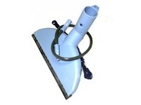 Щетка пылесосов Philips TRIATHLON HR6986 (для стекол)