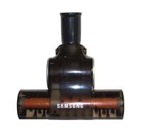 Щетка для пылесосов Samsung DJ67-00298B BRUSH-BLANKET