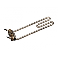 Тен стиральной машины BOSCH 1900W 1.40.003.06 (BO5116)