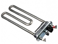 Тен стиральной машины SAMSUNG 1900W DC47-00006B/J