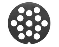 Решетка для мясорубки Kenwood, 8 мм