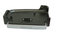 Доп станция SONY DCRA-C151 HANDYCAM STATION - вид 1 миниатюра