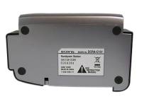 Доп станция SONY DCRA-C151 HANDYCAM STATION - вид 1 миниатюра