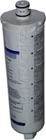 Фильтр воды холодильника BOSCH SIEMENS &quot;Side-by-side&quot; CS-51 5553606=W6-63010