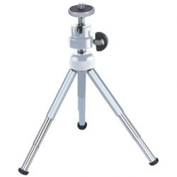 Настольный мини-штатив KN-TRIPOD11 - вид 1 миниатюра