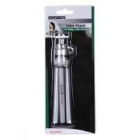 Настольный мини-штатив KN-TRIPOD11 - вид 1 миниатюра
