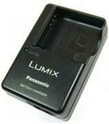 Зарядное устройство Panasonic DE-A60