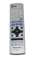 Пульт для DVD рекордера Panasonic EUR7720KL0