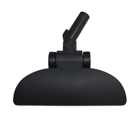 Щетка для пылесосов Samsung DJ67-60141C