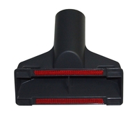 Щетка для пылесоса DJ67-60152A (мебельная)