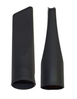 Щетка для пылесосов Philips 432200318870 (щелевая)