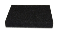 Микрофильтр пылесоса SAMSUNG DJ63-00669A