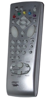 Пульт для телевизора Thomson RCT2100