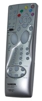 Пульт для телевизора Thomson RCT120 Navilight System