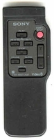 Пульт для видеокамеры Sony RMT-708 Оригинал