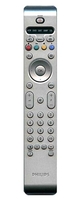 Пульт для телевизора Philips TX RC-4332/01 312814715761