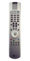 Пульт для телевизора LG 6710V00137F/6710V00116J