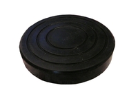 Резиновая прокладка под ножки стиральной машины LG 4620ER4002B