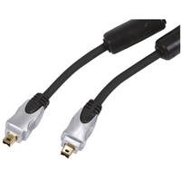 Кабель 4px4p HQSS6270, 1,5 м - вид 1 миниатюра