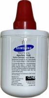 Фильтр для холодильника Samsung DA29-00003B - вид 1 миниатюра