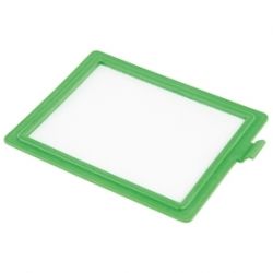 Микрофильтр для пылесоса Electrolux  W7-54910-HQ =432200492910