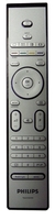 Оригинальный пульт для телевизора Philips RC 4450/01B