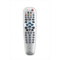 Пульт для телевизора Philips SRP620/10 - вид 1 миниатюра