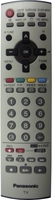 Оригинальный пульт ДУ Panasonic N2QAJB000080 ORIG
