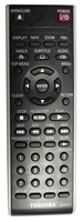 Пульт для DVD плеера TOSHIBA SE-R0177