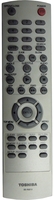 Пульт для DVD плеера TOSHIBA SE-R0213